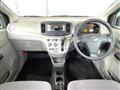 2016 Daihatsu Mira