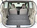 2016 Daihatsu Mira