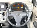 2016 Daihatsu Mira