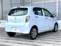 2016 Daihatsu Mira