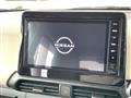2025 Nissan Nissan Others