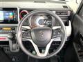 2021 Suzuki Suzuki Others