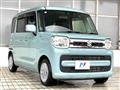 2021 Suzuki Suzuki Others