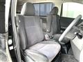 2015 Toyota Alphard G