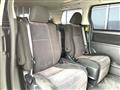 2015 Toyota Alphard G