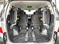2015 Toyota Alphard G