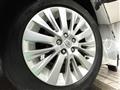 2015 Toyota Alphard G