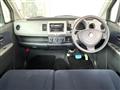 2008 Suzuki Wagon R