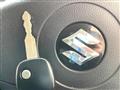 2008 Suzuki Wagon R