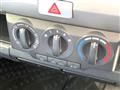 2008 Suzuki Wagon R