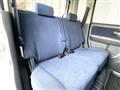 2008 Suzuki Wagon R