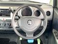 2008 Suzuki Wagon R