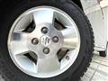 2008 Suzuki Wagon R