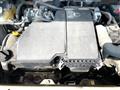 2008 Suzuki Wagon R