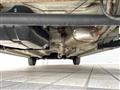 2008 Suzuki Wagon R