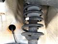 2008 Suzuki Wagon R