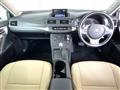 2013 Toyota Toyota Others