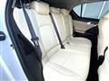 2013 Toyota Toyota Others