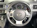 2013 Toyota Toyota Others