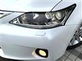 2013 Toyota Toyota Others
