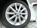 2013 Toyota Toyota Others
