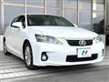 2013 Toyota Toyota Others