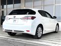 2013 Toyota Toyota Others