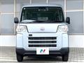 2024 Daihatsu Hijet Cargo