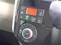 2018 Daihatsu Tanto