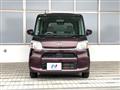 2018 Daihatsu Tanto