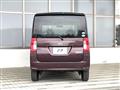 2018 Daihatsu Tanto