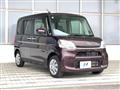 2018 Daihatsu Tanto