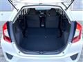 2017 Honda Fit