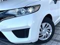 2017 Honda Fit