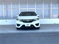 2017 Honda Fit