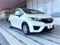 2017 Honda Fit