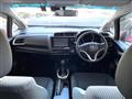 2018 Honda Fit