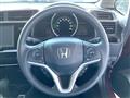 2018 Honda Fit