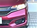 2018 Honda Fit