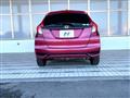 2018 Honda Fit