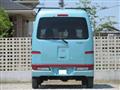 2018 Daihatsu Hijet Cargo