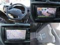 2014 Mazda Bongo Van