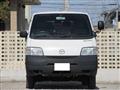 2014 Mazda Bongo Van