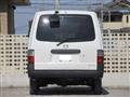 2014 Mazda Bongo Van