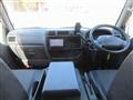 2014 Mazda Bongo Van