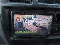 2014 Mazda Bongo Van