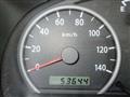 2011 Suzuki Every Wagon