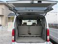 2011 Suzuki Every Wagon