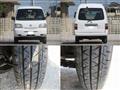 2012 Nissan Vanette Van