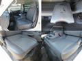 2012 Nissan Vanette Van